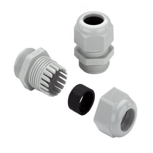 PRENSACABLES VG M20 K68