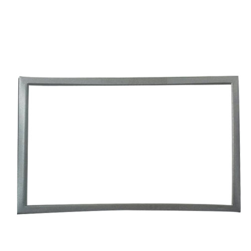 MARCO CENTRAL SAT.TITANIO WDA58F03