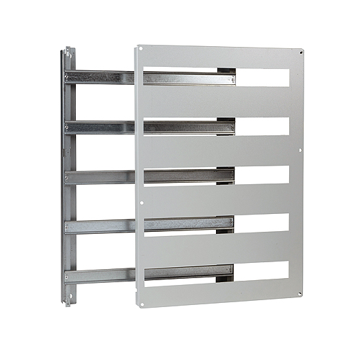 CHASIS PARA 64 MOD 600X400X200 DLCR64