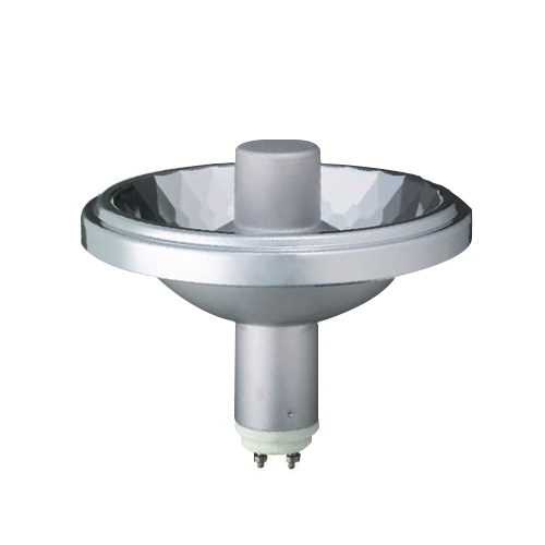 LAMP.MASTER CDM-R111 70W/930 24º