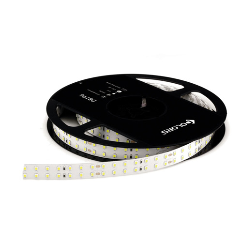 Tira de led 5mts 5050 ip20 4000K