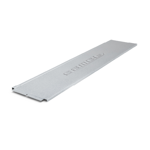 TAPA P/TRAMO SMART  TTRS-600-G