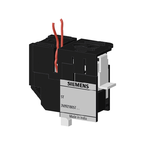 BOB. DISPARO 220VCA P/INT. 3VJ  3VJ9218-0ST36