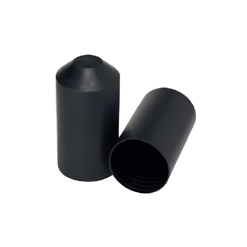 CAPUCHON TERMOCONTRAIBLE BT Y MT DIAM. 27 A 55 MM