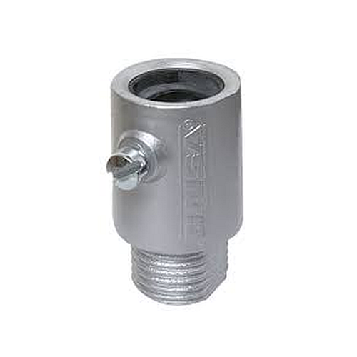 CONECTOR P/CAJA STD.EXT.   2 UCT200L