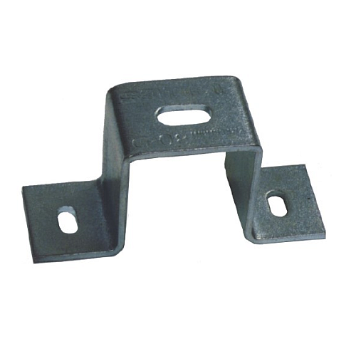 GRAMPA P/FIJ.DE CANOS   G-08