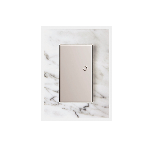 MARCO EXT.+BAST.STD.MARM.BCO. 55529