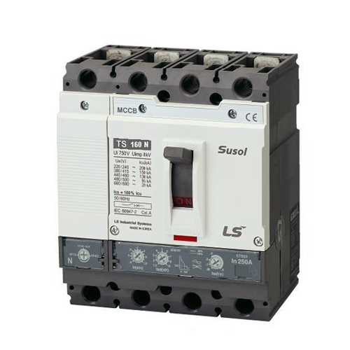 INT.AUT.C.MOLD ABS104C/100 4X100A