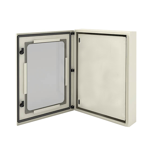 CONTR. ABISAG. REG.CIEGO  P/60-75 099894