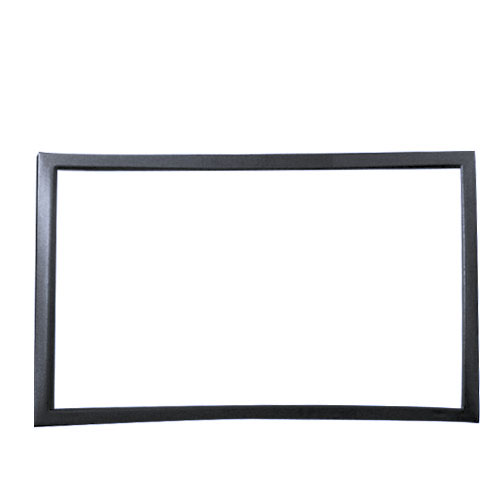 MARCO CENTRAL SAT.GRAFITO WDA58F04