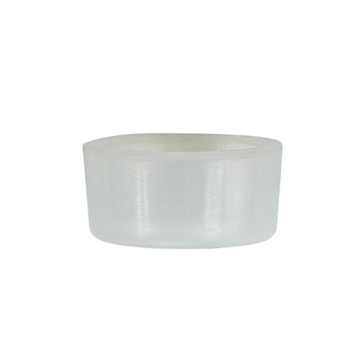 CAPUCHON IP65 P/ BOTONERA SLBCR