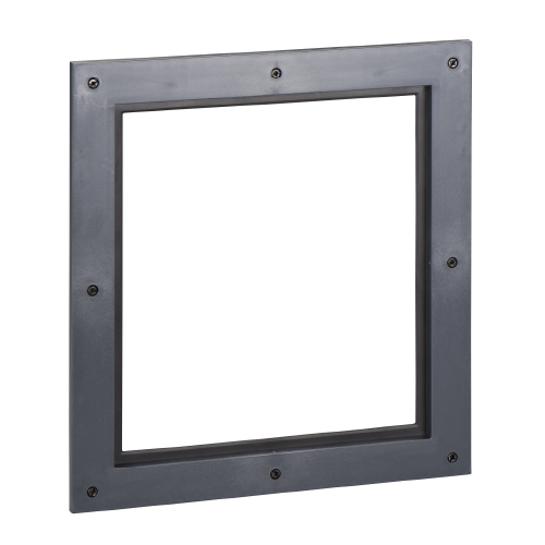 MARCO DE PUERTA P/NS630b..1600 CALADO GRANDE