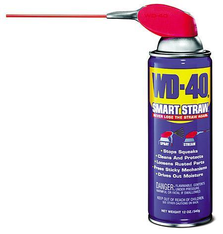 AEROSOL FLEXI-TAPA 220     W-FLEX