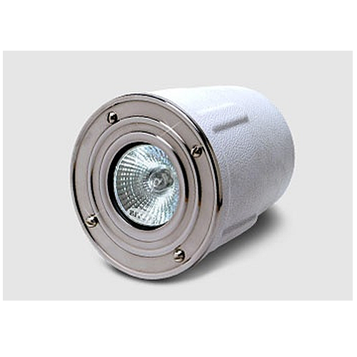 ART.P/PILETA AC.INOX. EMPOT.P/RGB LAGO 50