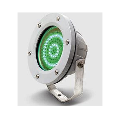 ART.INMERSION BCE.FUNDIDO      MAR 36 I/B