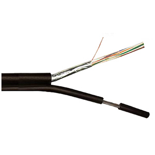 CABLE AUTOSUSP. LIV. 0.50 16 PARES