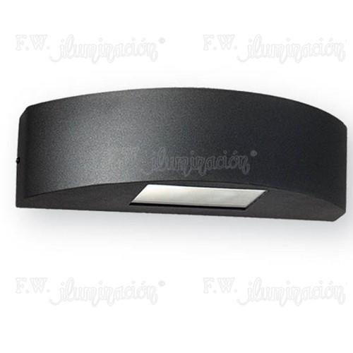 BIDIREC.LENTE/VID.HIE.1X26W 2001