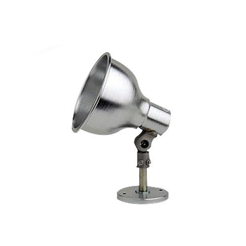 PANTAL.REFLEC.18CM.MATE K.R.A.200 PA0810