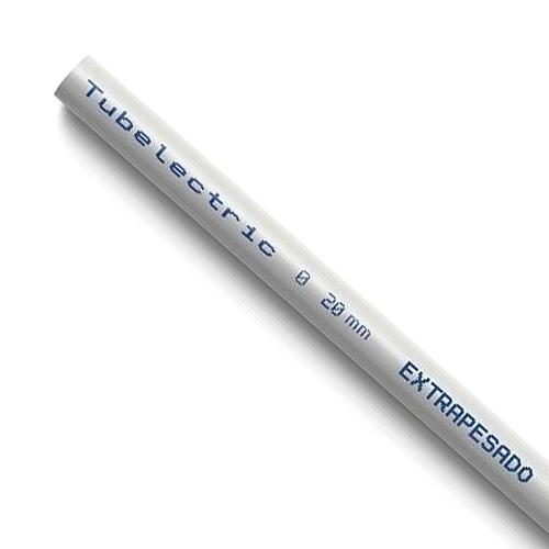 Tubo rígido HDX 32mm x mtr