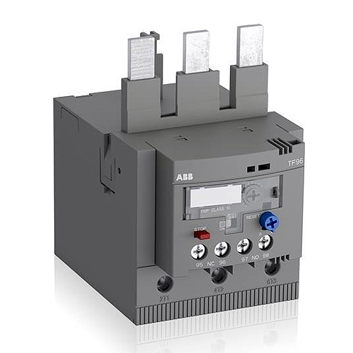 RELE TERMICO  75-87A TF96/87