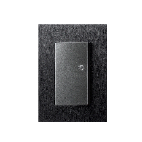 MARCO EXT.+BAST.STD.ALUM.NEG. 55521