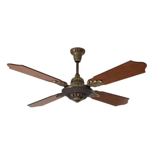 VENTIL.DE TECHO FUND.FLORENT.   VT 902