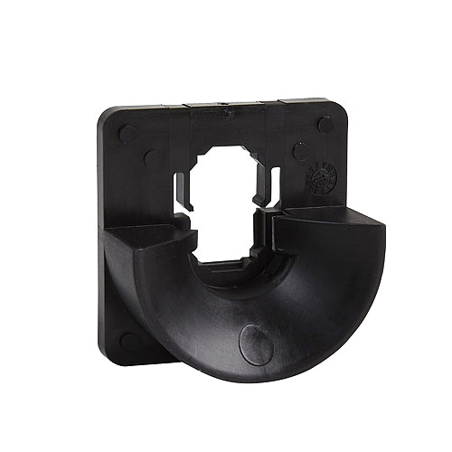 TRABA D/PTA.P/VN12,VN20,V02,V2   KZ32