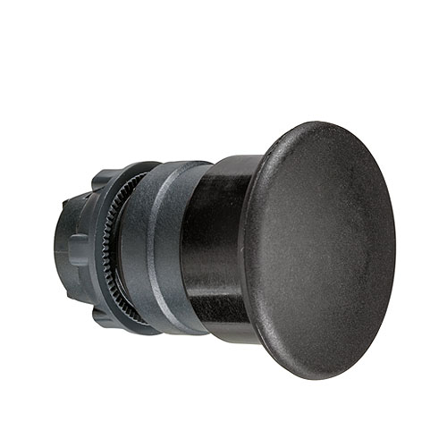 CAB.G.PUNO NEGRO D.40           ZB5AC2