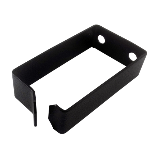 Anilla ordenador de cables de 1 Unidad