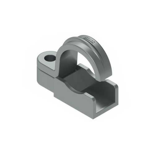 ABRAZADERA COMP.S/TORN.    7/8  BC078L