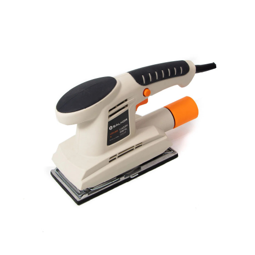 Lijadora orbital hogar 180