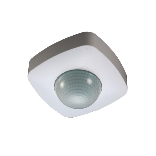 SENSOR INFRAROJO PASIVO DE TECHO SSA216