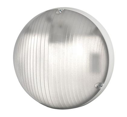 APLIQUE  ECONOMICO  E27 F1401