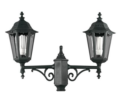 CAB.FAR.VENEZIA 2L.SOP.INF.F-1006/1