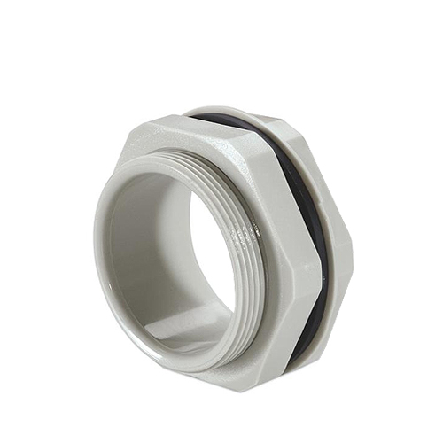 Kit de unión 3XPG36