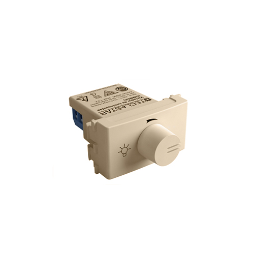 VARIADOR LUMINICO 300W.   Arena 65290