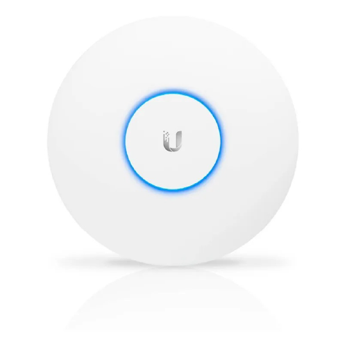 AP UNIFI AC PRO