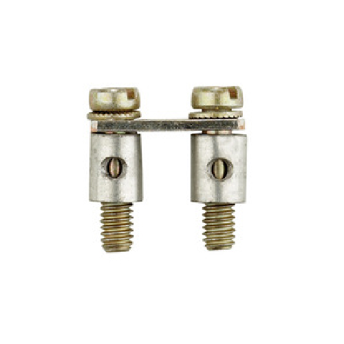 PUENTE P/BORNE DE PASO 4MM2  Q 10 SAK4