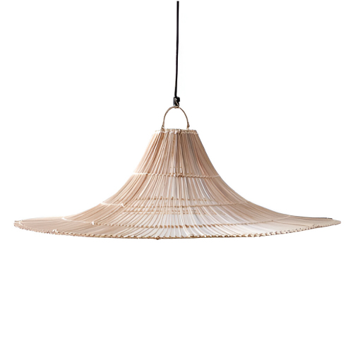 Colgante 1 luz E27 Yosemite M Web