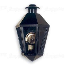 MEDIO FAROL CHICO  Nº 49/A