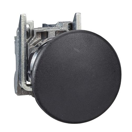 GOLPE DE PUNO S/RET. XB4-BC21