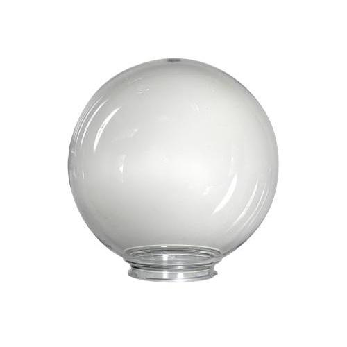GLOBO SOLO PMMA.  D200  F-5000