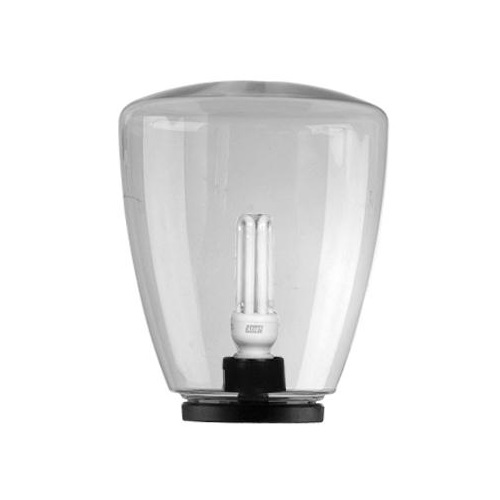 TAI  PMMAC/BASE NEGRA 75W OPAL F-6101