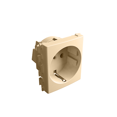 TOMA SCHUKO 16A.          Arena 65246