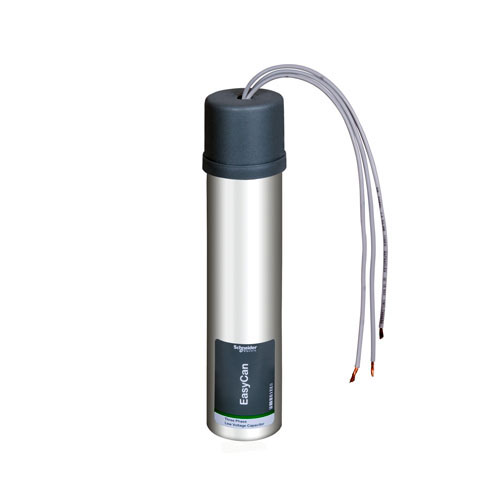 CAPACITOR 12.5 KVAR VARPLUS BLRCS125