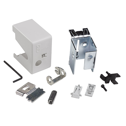 MANDO ROTATIVO P/C60            27046