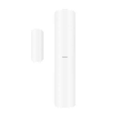 DETECTOR MAGNETICO INALAMBRICO (SOLO PARA PANELES AX PRO)