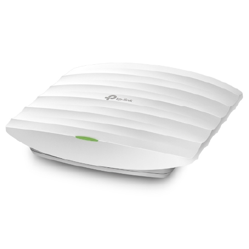 ACCESS POINT WIFI, INTERIOR, DUAL BAND, AC1750 (OMADA)