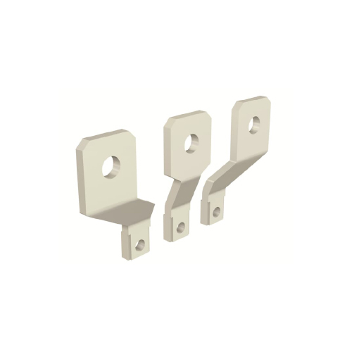 TERMINALES ANTERIORES PROLONGADOS P/INT XT1 x 4PZAS