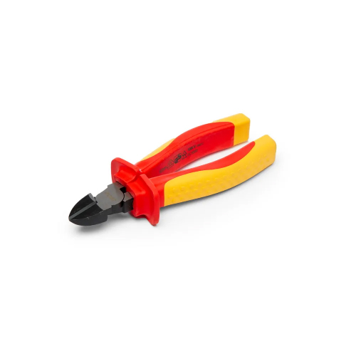 Alicate 6 pulgadas 1000V